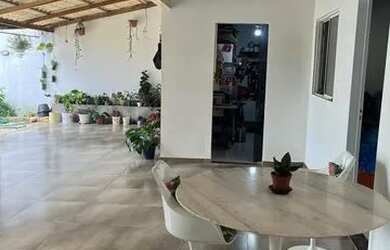 Imagem 3: Excelente Residencial Victoria 3 quartos ..