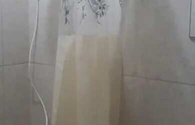 Imagem 4: Aluguel Kitnet Alugo kitnet para até 02 pessoas, R$ 1.200,00 com água e luz incluso. Lugar