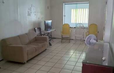 Imagem 2: Casa Casa com 3 dormitórios