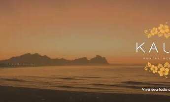 Imagem 2: Lançamento Kauai Apartamento 2 quartos a venda Recreio dos Bandeirantes