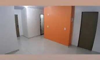 Imagem: Aluguel Coroado