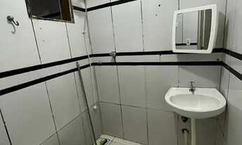 Imagem 4: Kitnets no Setor - O / Ceilândia. Aluguel + Água O R$: 600,00