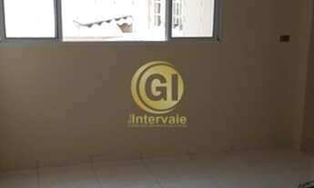 Imagem 1: Grupo Intervale aluga Sobrado que tem 80 m² com 3 quartos em Parque dos Príncipes - Jacare