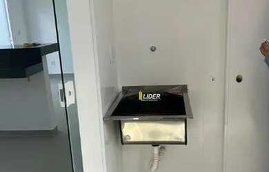 Imagem 7: CASA EM CONDOMÍNIO à venda, 3 quartos, 3 suítes, BOSQUE DOS BURITIS - Uberlândia/MG