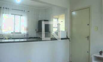 Imagem 4: Apartamento para Aluguel - Aviação, 2 Quartos, 98 m2