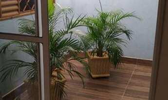 Imagem 3: Casa à venda, 120 m² por R$ 305.000,00 - Setsul - São José do Rio Preto/SP