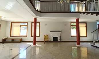 Imagem 6: CASA COM 3 DORMITÓRIOS PARA LOCAÇÃO NO COND TERRAS DE PIRACICABA II EM PIRACICABA-SP