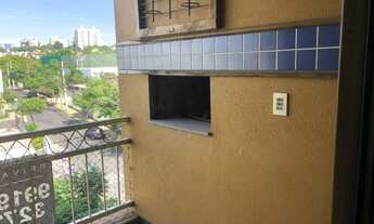 Imagem 4: Espaço e conforto no Bairro Boa Vista!