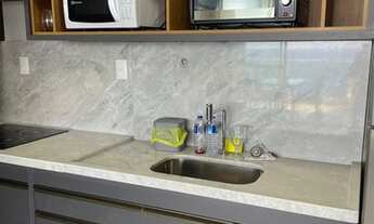 Imagem 6: Carnaval 2024 - Barra/Ondina - 2 Quartos - Mobiliado