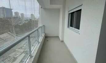 Imagem 4: Residencial Élegánce ao lado do Taubaté shopping