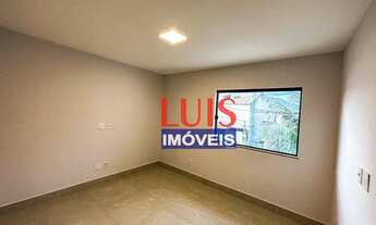 Imagem 7: Casa com 3 dormitórios para alugar, 120 m² por R$ 4.700,00/mês - Piratininga - Niterói/RJ