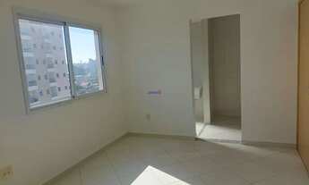 Imagem 3: Aparamento no centro