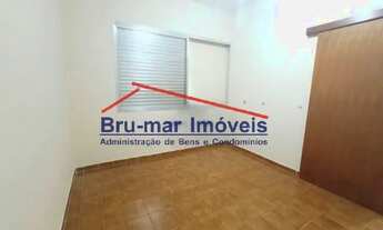 Imagem 5: Apartamento 1 dormitório com elevador