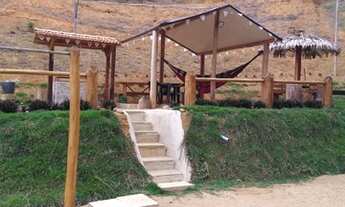 Imagem 4: Aluguel de casa para temporada