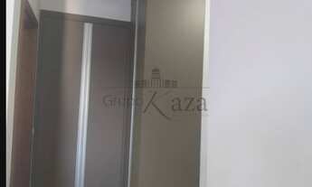 Imagem 6: Apartamento - Jardim Satélite - Residencial Absoluto - 3 Dormitórios - 87m²