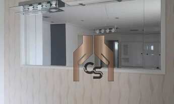 Imagem 7: Trilhas do bosque