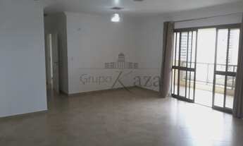 Imagem 7: Apartamento - Jd. Aquarius - Residencial Rio Branco - 147m² - 3 Dorm