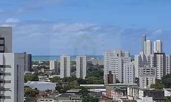 Imagem 3: EDF PRIVILEGE ROSARINHO