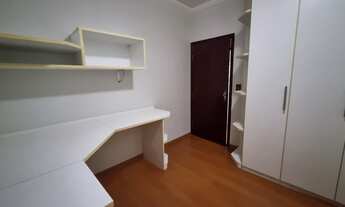 Imagem 6: Casa residencial com 3 quartos para alugar por R$ 4500.00, 136.70 m2 - GLORIA - JOINVILLE