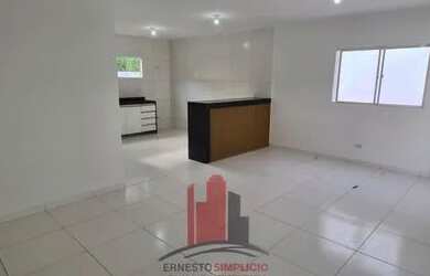 Imagem 5: Aldeia - Casa em Cond. em Aldeia 2 Quartos 1 Suíte 110m²