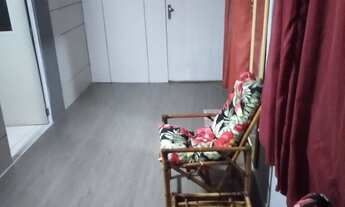 Imagem 7: Hostel base Quarto com aluguel com preço sob consulta