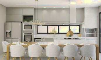 Imagem 4: Condominio Evidencias/Indaiatuba/SP