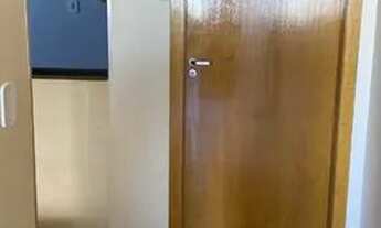 Imagem 6: AP 2 quartos próximo shopping Santa Maria