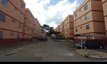 Imagem 2: Apartamento Valparaiso IMPERDÍVEL!