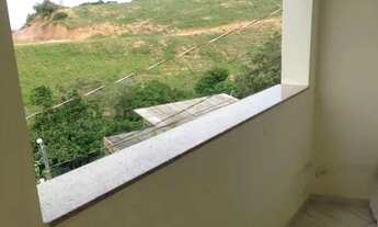 Imagem 3: Casa 150 mil Casa com 2 dormitórios