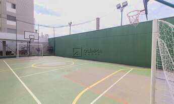 Imagem 4: Apartamento Locação 3 Dormitórios - 93 m² Vila Leopoldina