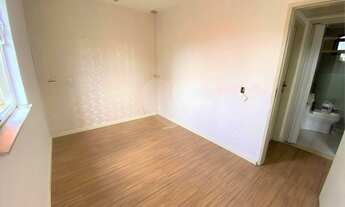 Imagem 2: Apartamento a poucos metros do metrô