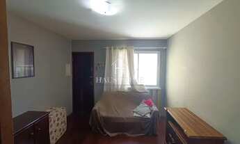 Imagem 3: Locação Apartamento com 2 dormitórios