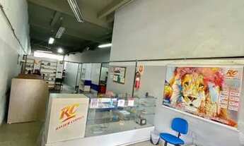 Imagem 2: PORTO ALEGRE - Loja/Salão - Passo da Areia