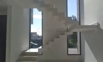 Imagem 4: Casa Condomínio em Ribeirão Preto