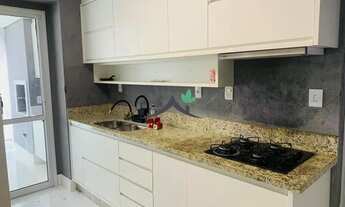 Imagem 3: Apartamento - Patamares - Salvador