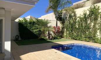 Imagem 2: CASA EM CONDOMÍNIO RESIDENCIAL em Vinhedo - SP, Centro