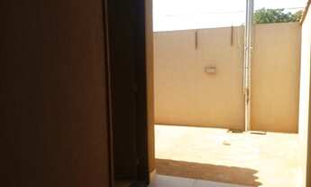 Imagem 5: Alugo excelente casa Setor 8 - Aguas Lindas GO