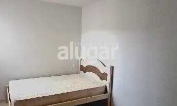 Imagem 7: Apartamento São Virgilio Caxias do Sul