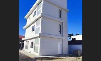 Imagem 6: Tríplex com 3 Dormitórios na quadra do mar