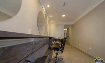 Imagem 7: Oportunidade!! 3 dorms, Canto do Forte