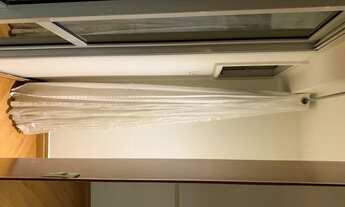 Imagem 5: Maravilhoso Apartamento condomínio Paradiso sol da manhã com 2 qtos 1 suíte 1 vaga 78m