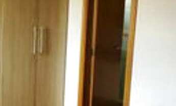 Imagem: More no melhor da Vila São Francisco