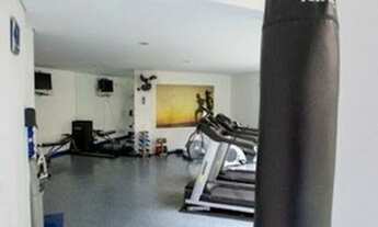 Imagem 2: Apartamento à venda e Locação no miolo da Mascote