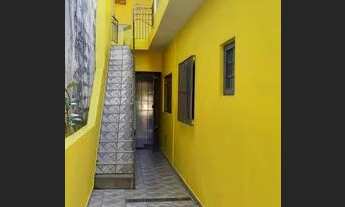 Imagem 3: Casa para locação excelente localização com 2 quartos em Jardim Santa Inês - Guarulhos - S