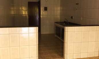 Imagem 3: Alugo Nova Macae, residencia terrea 4 qtos, demais dependencias, Macaé/RJ