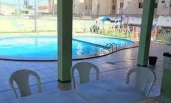 Imagem 2: Gran Vilage Raposa-Turu