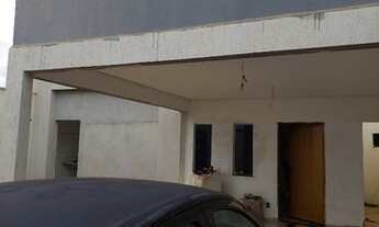 Imagem 5: Excelente oportunidade de compra