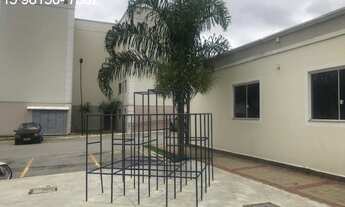 Imagem 7: Apartamento para locação Condomínio Parque Serra Azul, em Sorocaba-SP