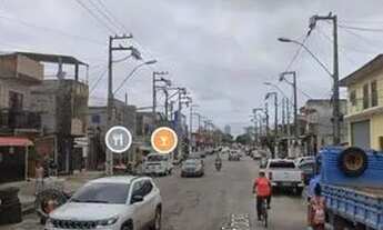 Imagem: Dividir um Ponto comercial