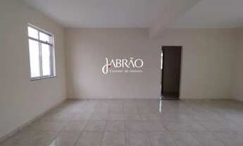 Imagem 4: Apartamento para aluguel, 3 quartos, 1 suíte, Funcionários - Barbacena/MG